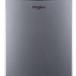 Whirlpool 2.7 cu ft Mini Refrigerator