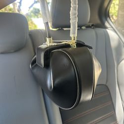 Purses 