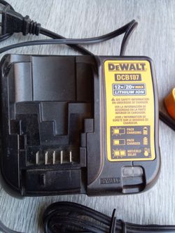 50$ tools 🔥 all tools 50$ cash DeWalt $$