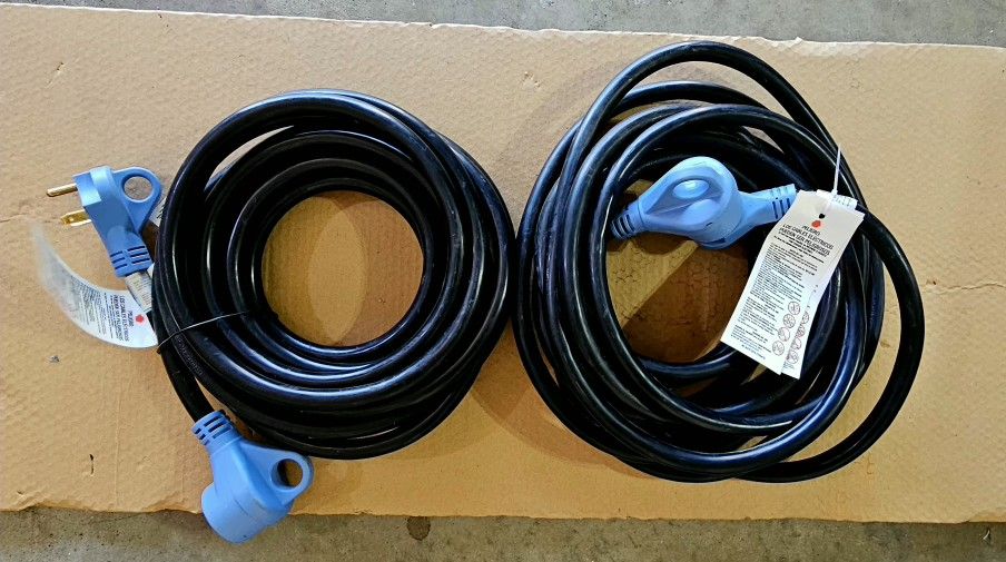 Road And Home Adapter 