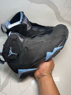 Nike Air Jordan 7 retro