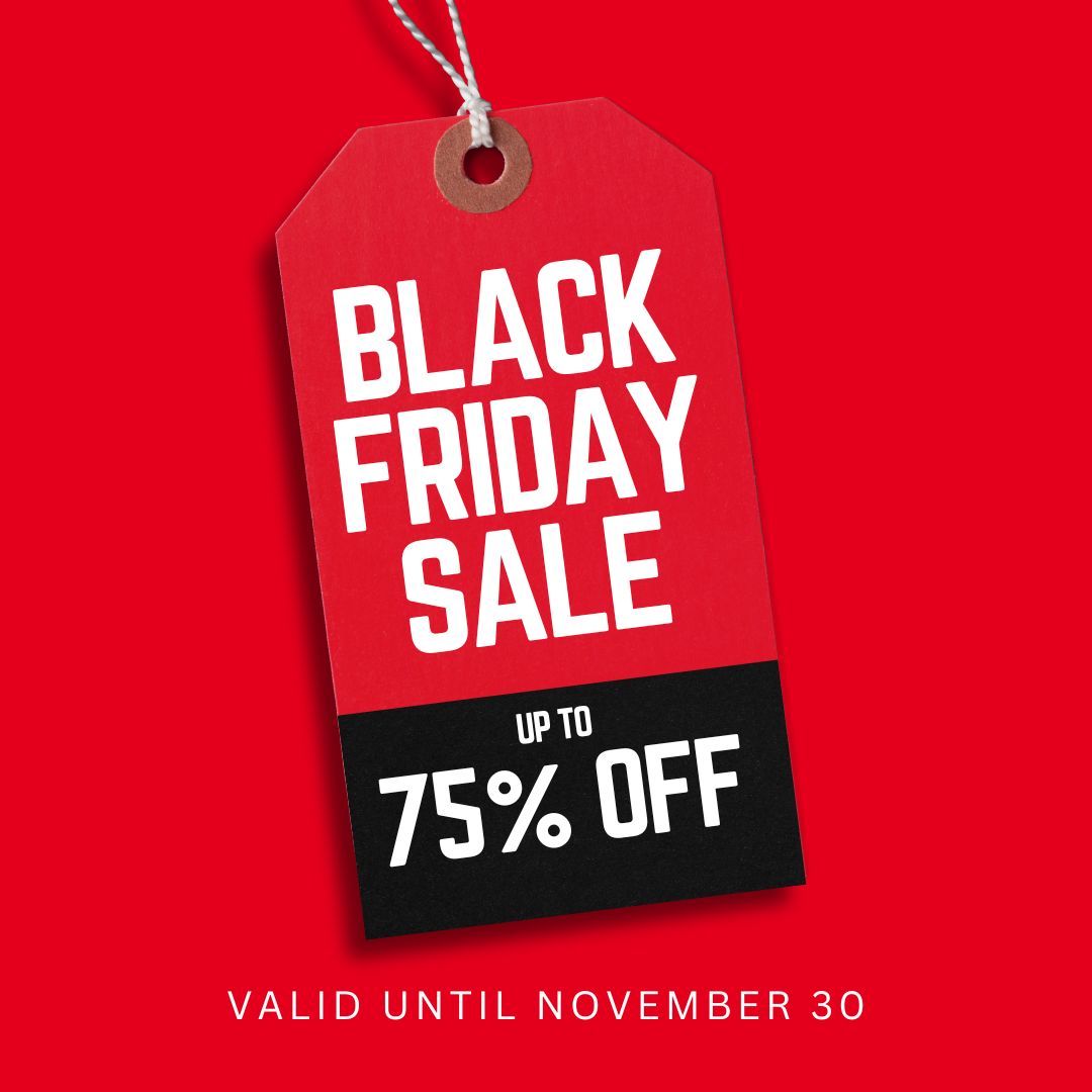 BLACK FRIDAY DEALS -🚨 iPhone 12 Now from $169 or only $1 Down To grab it Now with Warranty Protection 🛡️