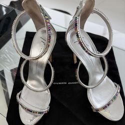 Giuseppe Zanotti Sandals