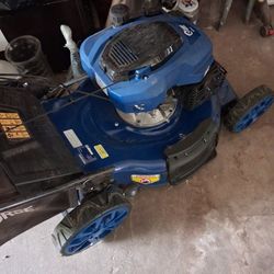 Want Your Yard Cut ???