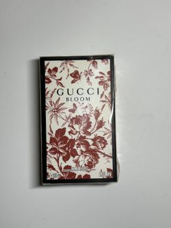 Gucci Bloom EDP Women's Perfume 3.3oz