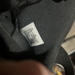 Jordan Air Jordan 6 Defining Moments 2020 Black Gold CT4954-007