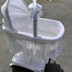 Bassinet