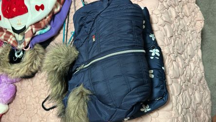 Jackets And Sweaters & jeans shirts
