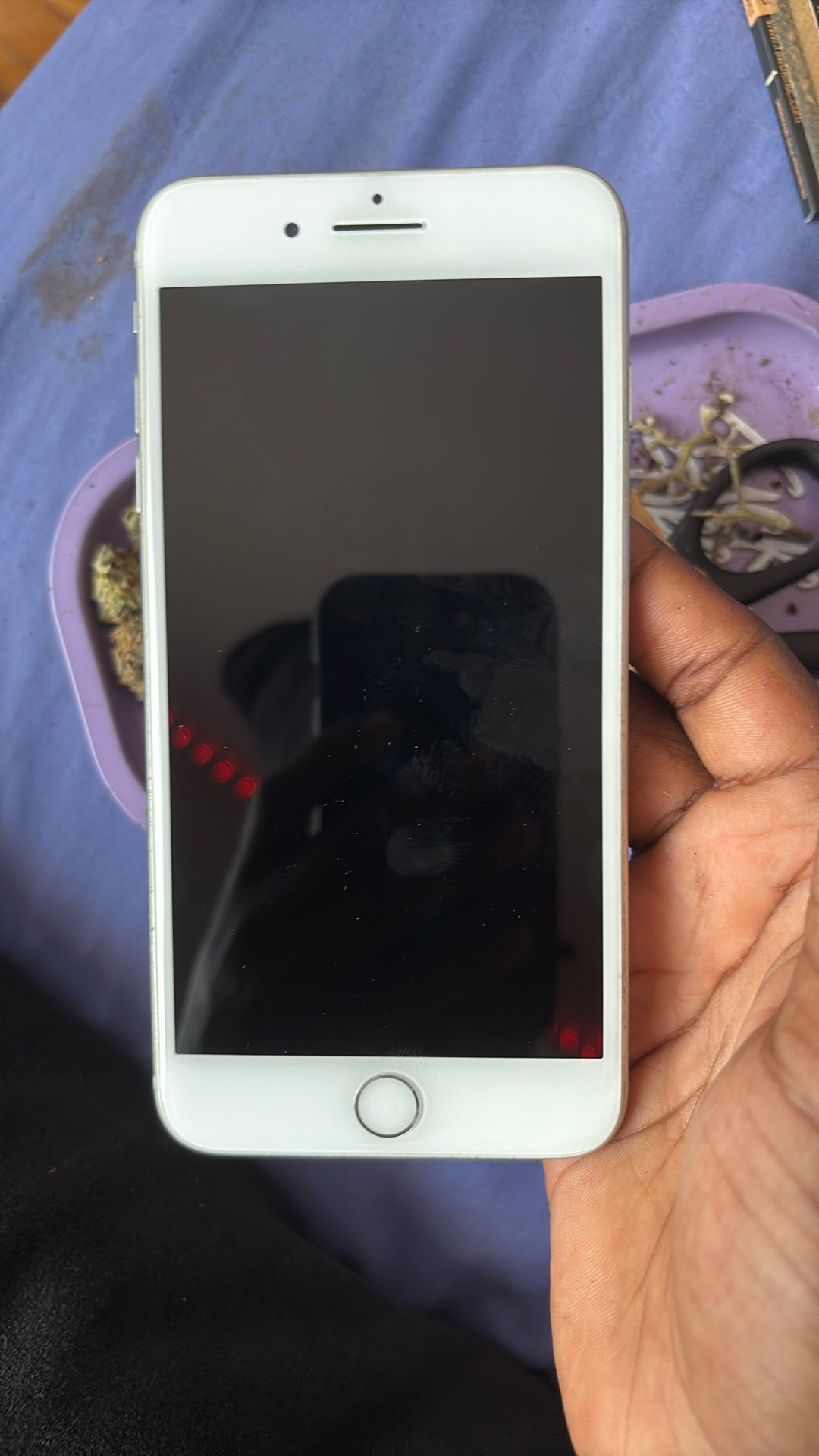 iphone 8