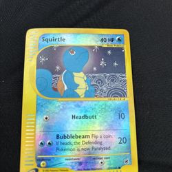 Pokémon Cards