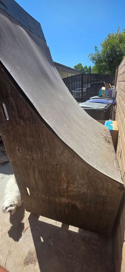 Ramp