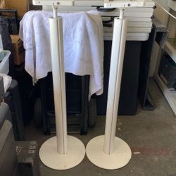 I Pad Stand 