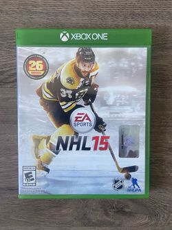 Xbox Games