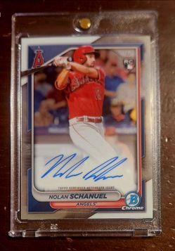 Sports card lot taking offers