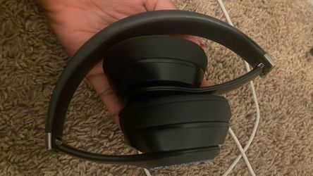 beats