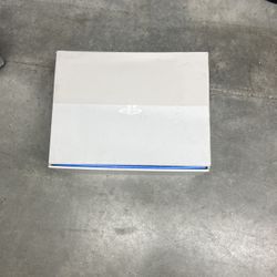 PS4 VR - Complete Set