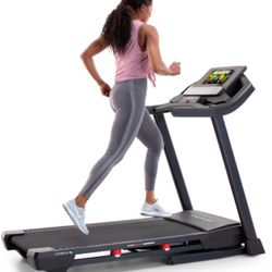 Proform Carbon TL Treadmill 