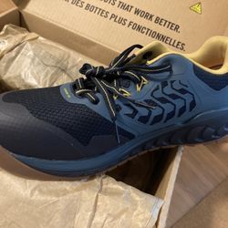 Keen Utility Footwear New Size 11
