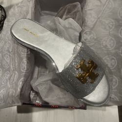 Tory Burch Brand New
