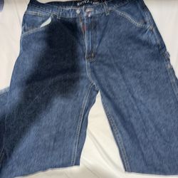 Men’s Nautica Pants