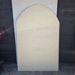 For sale backdrop wall