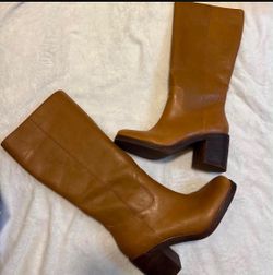 BOOTS WOMENS