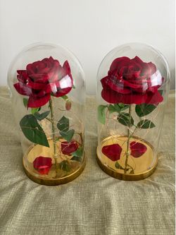 20 Party Centerpieces