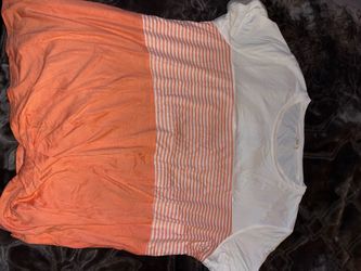 Women’s new blouses