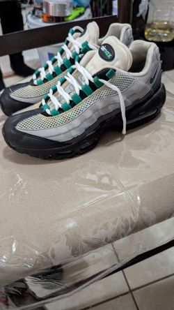 Air max women size 9.5