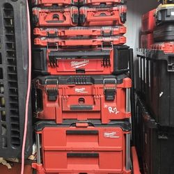 Tools , subwoofer, Amplifiers, Batteries , Drills , Shorters , Tools Of All Types Large Large New Used Small Lives