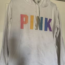 PLUS SIZE VS Sweater 