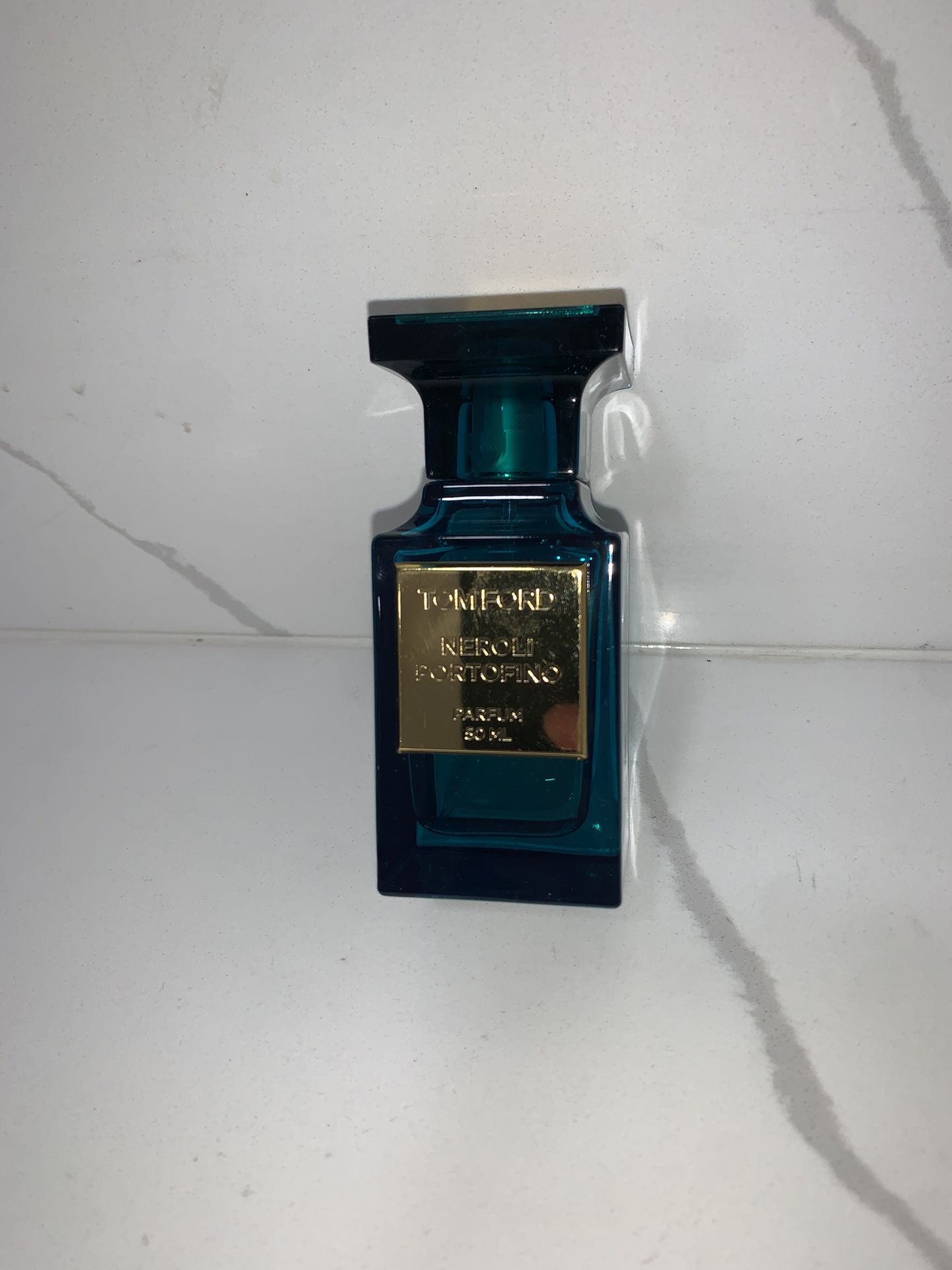 Tom Ford Neroli Portofino Fragrance