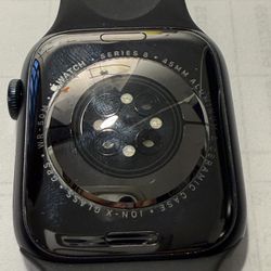 Apple Watch Series 8 - 45mm