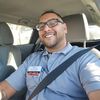 Alan Arreola
