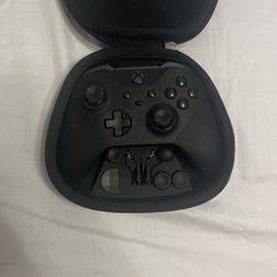 Xbox Elite Controller Series 2 