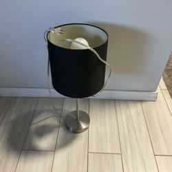 Spring Cleaning Furniture, Pet Supplies, Etc. (Desc. For Prices)
