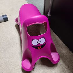 Toddler Scooter Toy