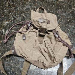 Hedgren Outdoors, Small Pack