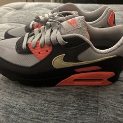 Air Max 90 