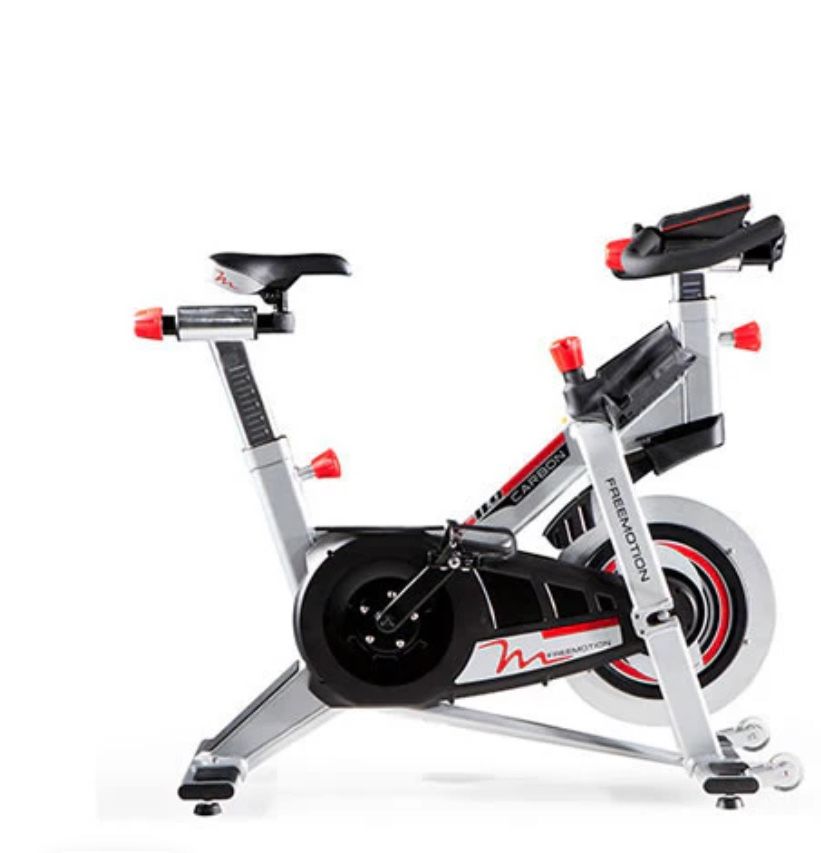Freemotion Carbon Stationary bike S11.9
