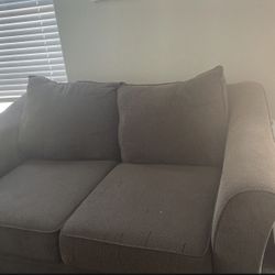 Sofa  2 Piece Set