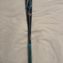 2025 LOUISVILLE SLUGGER ATLAS 34/31