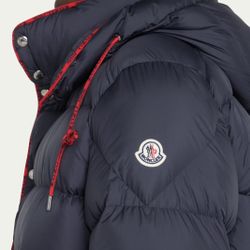 Moncler Jacket 