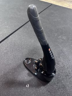 Renpho Massager