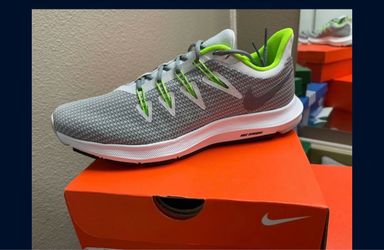 Nike new