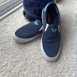 adidas Slip On