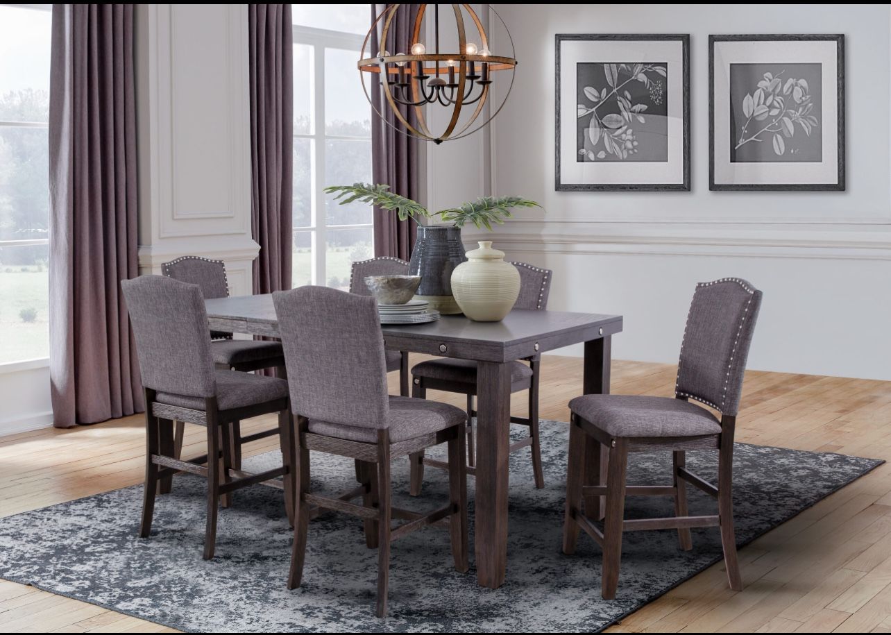 Dining Rooms (new) $ 29 Down Free Delviery,All Products : American Fashion Style Bags On Sale