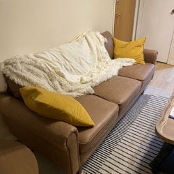 Couch For Sale