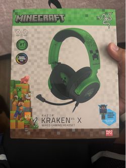 Gaming Headsets