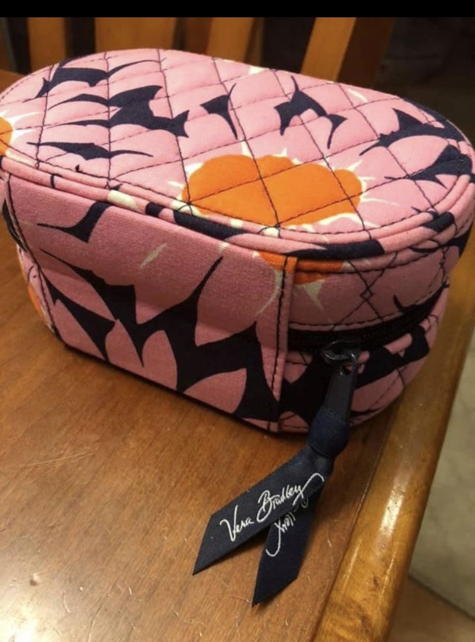 VERA BRADLEY